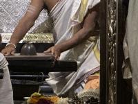 Ashtabandhana Pratishtha (30 Jan 2026) 